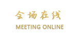 丽江水岸阳光客栈